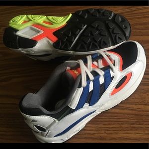 adidas lxcon 94 Athletic shoes